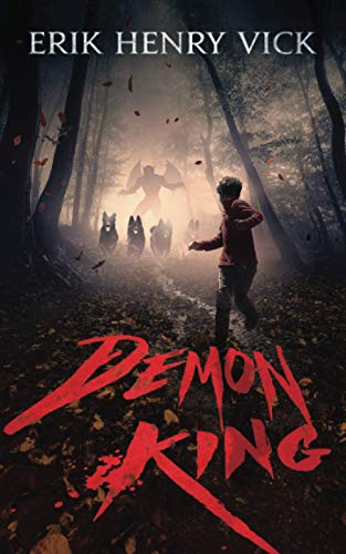 Demon King