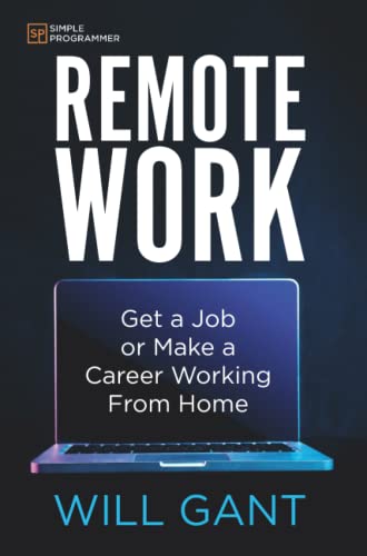 Remote Work