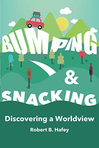 Bumping & Snacking