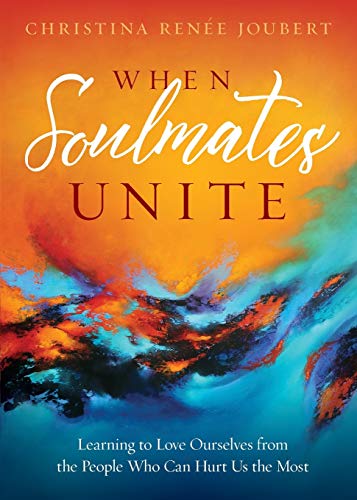When Soulmates Unite