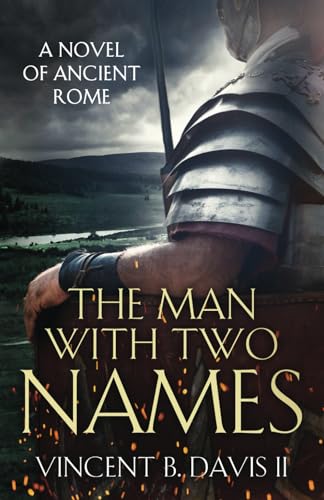 The Man With Two Names