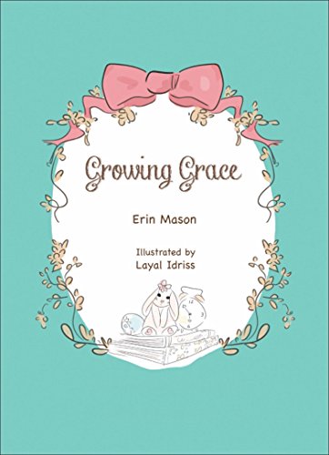 Growing Grace
