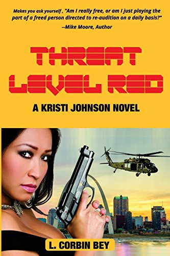 Threat Level Red