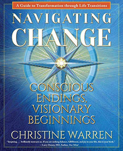 Navigating Change 