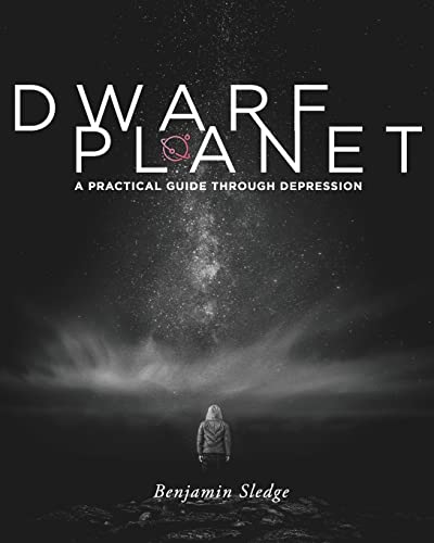 Dwarf Planet