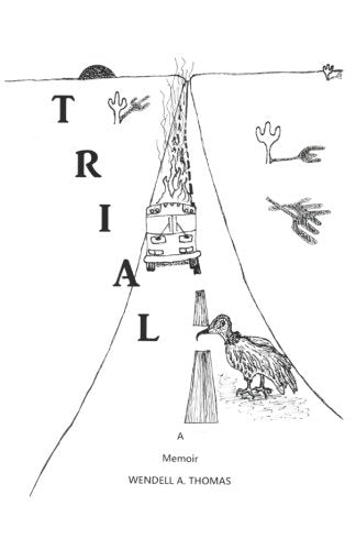 Trial
