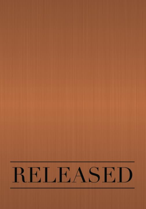 Released
