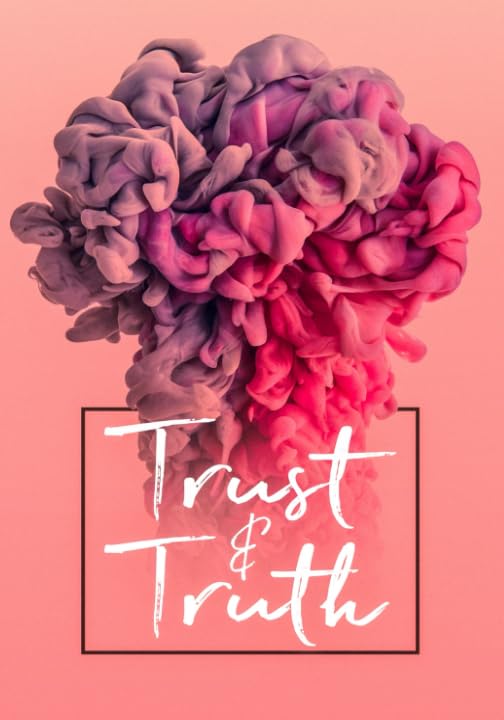 Trust and Truth