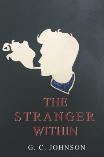 The Stranger Within