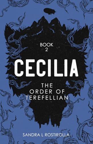 Cecilia