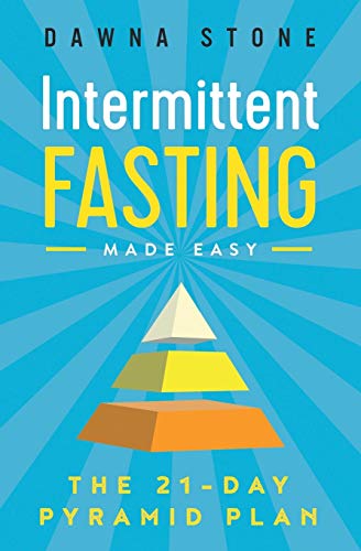 Intermittent Fasting Made Easy
