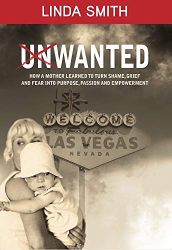 Unwanted