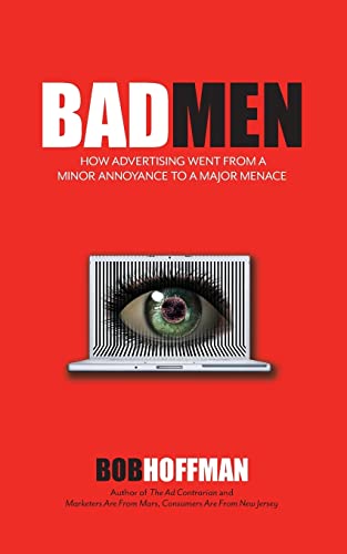 BadMen