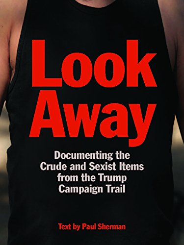 Look Away