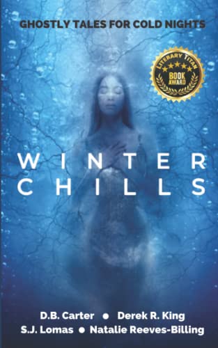 Winter Chills