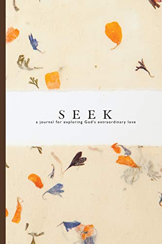 Seek