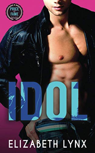 Idol (Price of Fame)