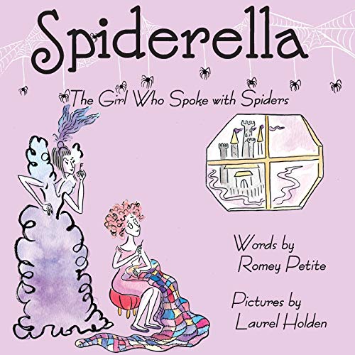 Spiderella