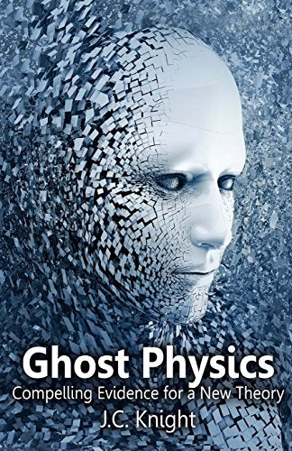 Ghost Physics