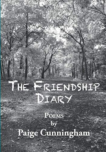 The Friendship Diary