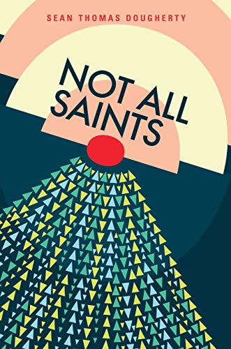 Not All Saints