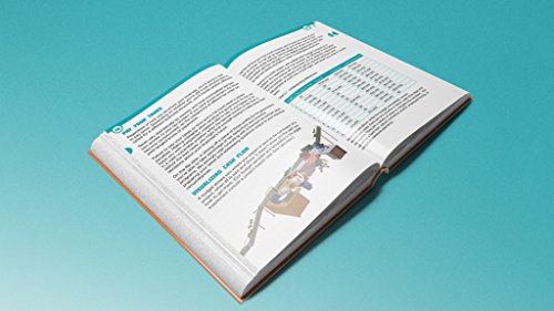 The GameDev Business Handbook