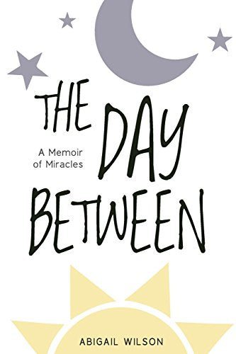 The Day Between