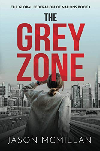 The Grey Zone