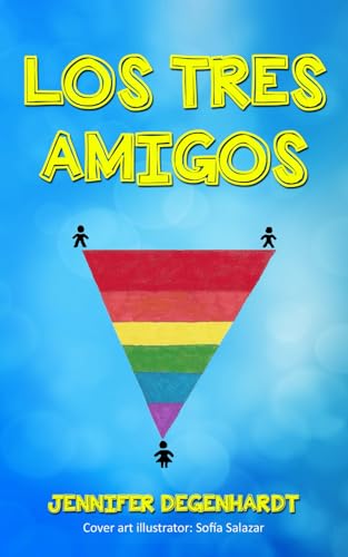 Los tres amigos