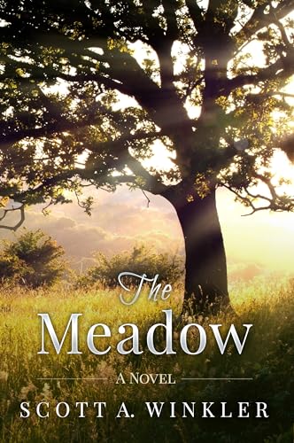 The Meadow