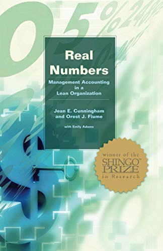 Real Numbers
