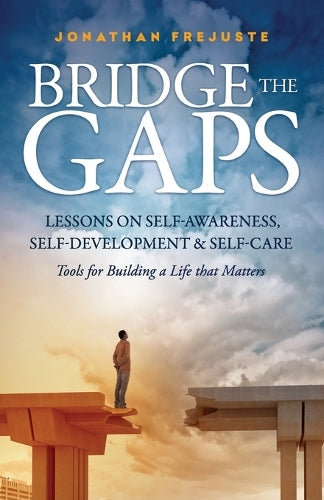 Bridge the Gaps