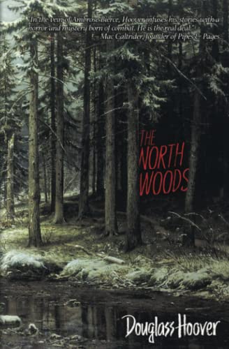 The North Woods