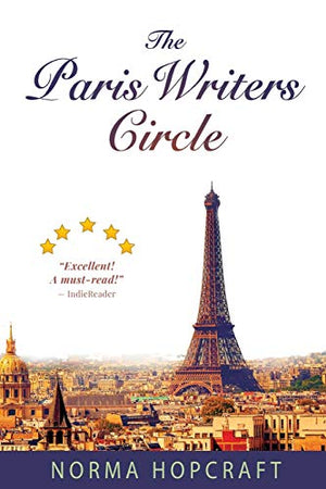 The Paris Writers Circle