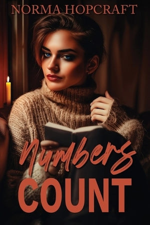 Numbers Count