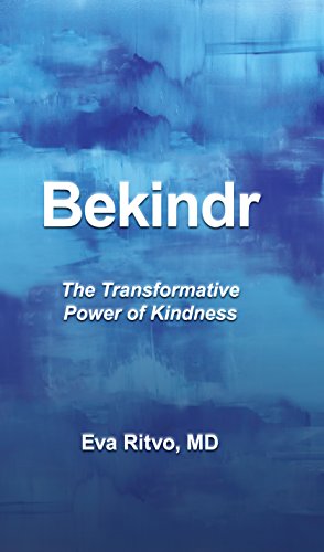 Bekindr