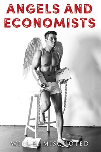 Angels and Economists