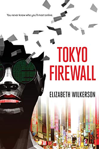 Tokyo Firewall