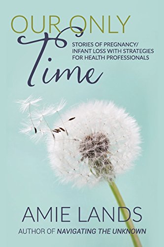 Our Only Time
