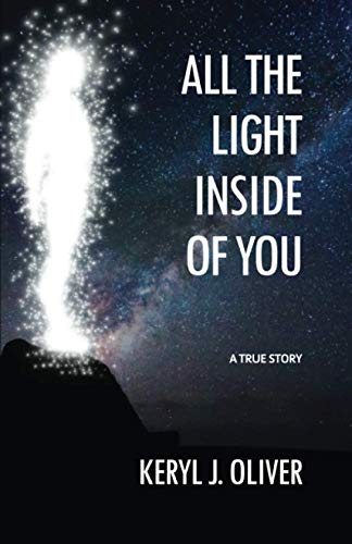All the Light Inside of You