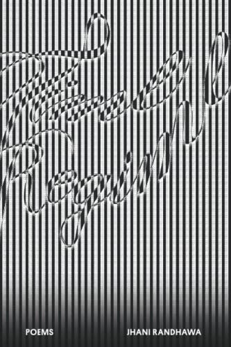 Time Regime