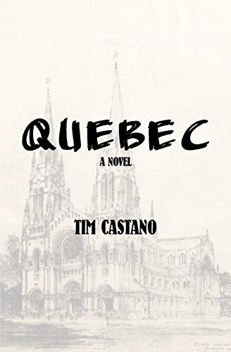 Quebec