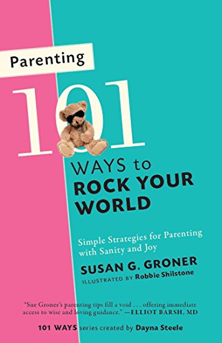 Parenting