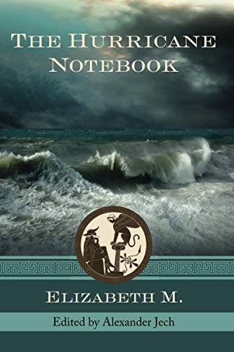 The Hurricane Notebook
