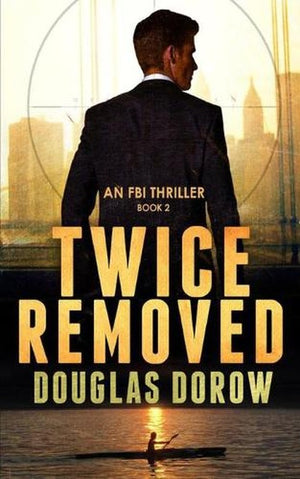 Twice Removed