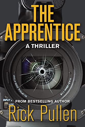 The Apprentice