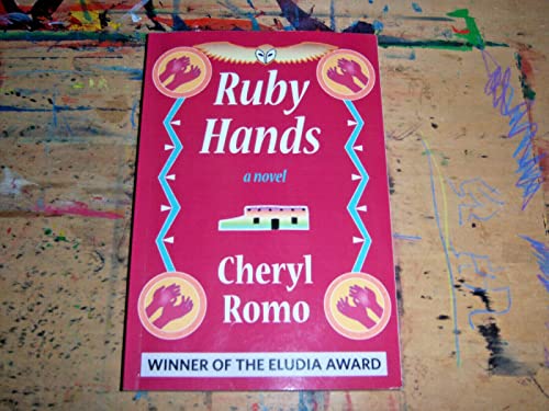 Ruby Hands