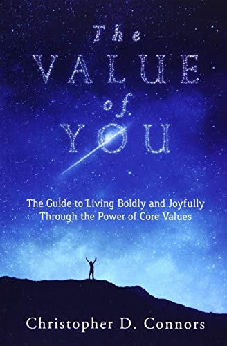 The Value of You