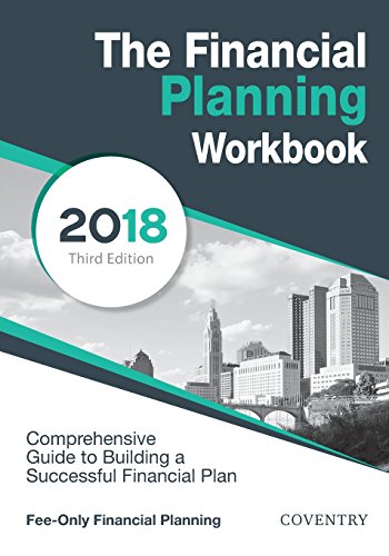 The Financial Planning Workbook