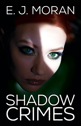 Shadow Crimes
